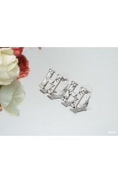 Hermes Earring - 11 RS19910