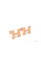 Hermes Earring - 22 RS20608