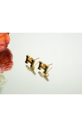 Hermes Earring - 9 RS08273
