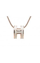 Hermes Necklace - 13 RS01063
