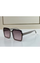 Hermes Sunglasses 11 RS00203
