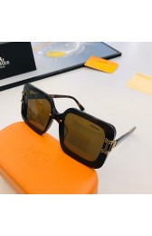 Hermes Sunglasses 18 RS14195