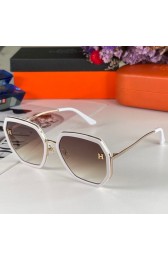 Hermes Sunglasses 2 Sunglasses RS07446