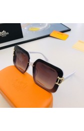 Hermes Sunglasses 20 RS18971