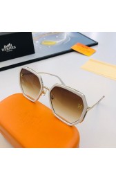 Hermes Sunglasses 21 RS21398