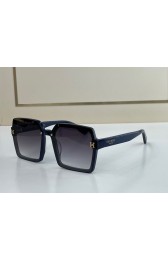 Hermes Sunglasses 26 Sunglasses RS21418