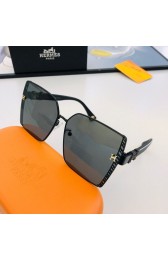 Hermes Sunglasses 44 RS12092