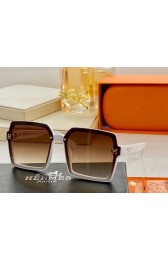 Hermes Sunglasses 50 RS14666