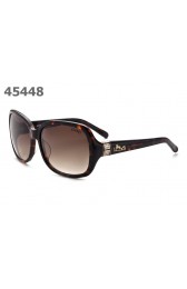 Hermes Sunglasses 61 Sunglasses RS07337