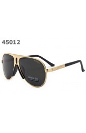 Hermes Sunglasses 65 Sunglasses RS01683