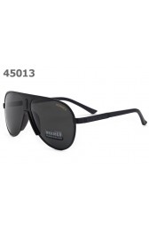 Hermes Sunglasses 66 RS08407