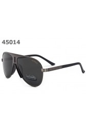 Hermes Sunglasses 67 Sunglasses RS02749