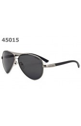 Hermes Sunglasses 68 RS10525