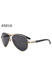 Hermes Sunglasses 69 RS18371