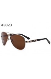 Hermes Sunglasses 76 RS12394