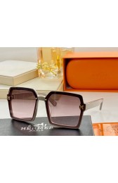 Hermes Sunglasses 78 RS16251