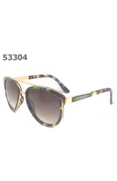 Hermes Sunglasses 80 Sunglasses RS16168