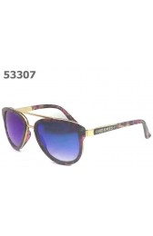 Hermes Sunglasses 83 Sunglasses RS07304