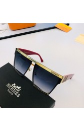 Hermes Sunglasses - 90 RS18240