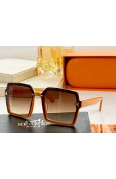 Hermes Sunglasses - 99 Sunglasses RS13900