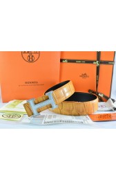 High Quality Hermes Belt 2016 New Arrive - 231 RS08661