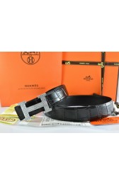 High Quality Hermes Belt 2016 New Arrive - 258 RS07995