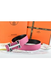 High Quality Hermes Belt 2016 New Arrive - 449 RS20499
