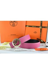 High Quality Hermes Belt 2016 New Arrive - 656 RS04470