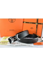 High Quality Hermes Belt 2016 New Arrive - 742 RS16394