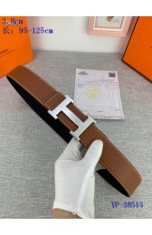 High Quality Hermes Belt 2016 New Arrive - 898 RS04183