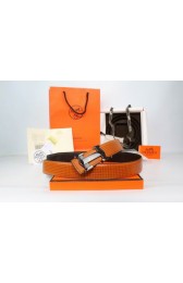 High Quality Hermes Belt - 279 RS07318