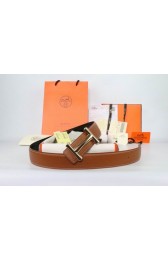High Quality Imitation Hermes Belt - 245 RS18720