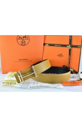 High Quality Knockoff Hermes Belt 2016 New Arrive - 132 RS00039