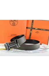 High Quality Knockoff Hermes Belt 2016 New Arrive - 488 RS17242