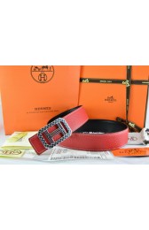 High Quality Knockoff Hermes Belt 2016 New Arrive - 635 RS09928