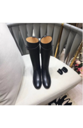High Quality Hermes Boots RS22165