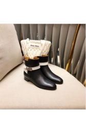 High Quality Hermes Boots RS22164