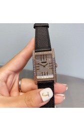 High Quality Hermes Ladies Watches RS23405
