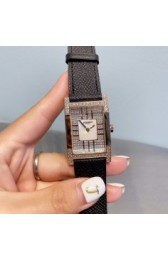 High Quality Hermes Ladies Watches RS23406