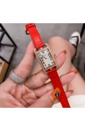 High Quality Hermes Ladies Watches RS23417