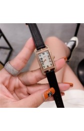  High Quality Hermes Ladies Watches RS23419