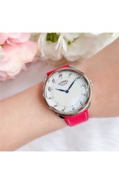 High Quality Hermes Ladies Watches RS23422