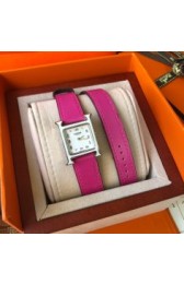 High Quality Hermes Ladies Watches RS23450