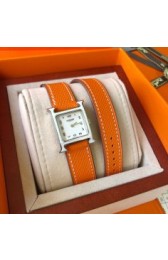 High Quality Hermes Ladies Watches RS23451