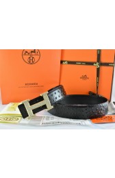 Hot Hermes Belt 2016 New Arrive - 163 RS04078