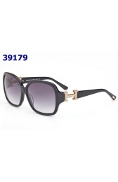 Hot Hermes Sunglasses 47 RS06432