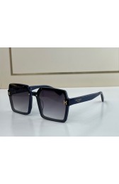 Hot Replica Hermes Sunglasses 27 RS03059