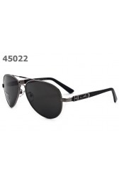 Hot Replica Hermes Sunglasses 75 RS02038