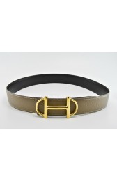 Imitation 1:1 Hermes Belt 2016 New Arrive - 943 RS02993