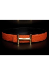 Imitation Cheap Hermes Belt 2016 New Arrive - 1001 RS02087